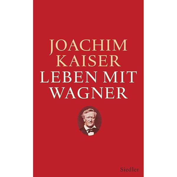 Kaisers Klassik: 100 Meisterwerke der Musik : Kaiser, Joachim